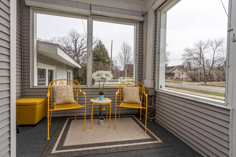 417 6th Ave W, Alexandria, MN 56308