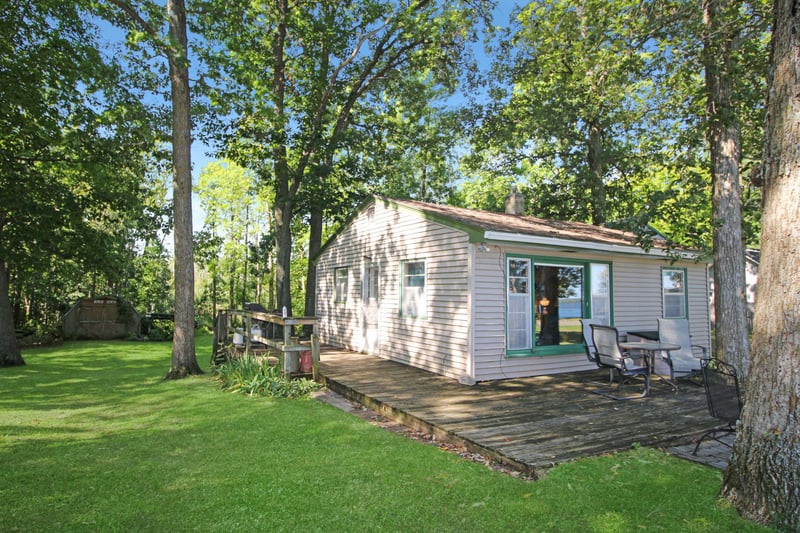 15379 Twilight Rd, Onamia, MN 56359