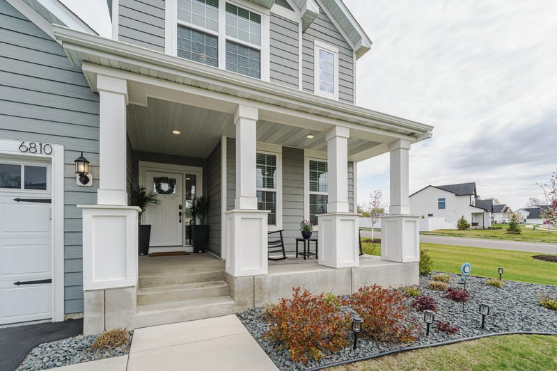 6810 157th St, Savage, MN 55378