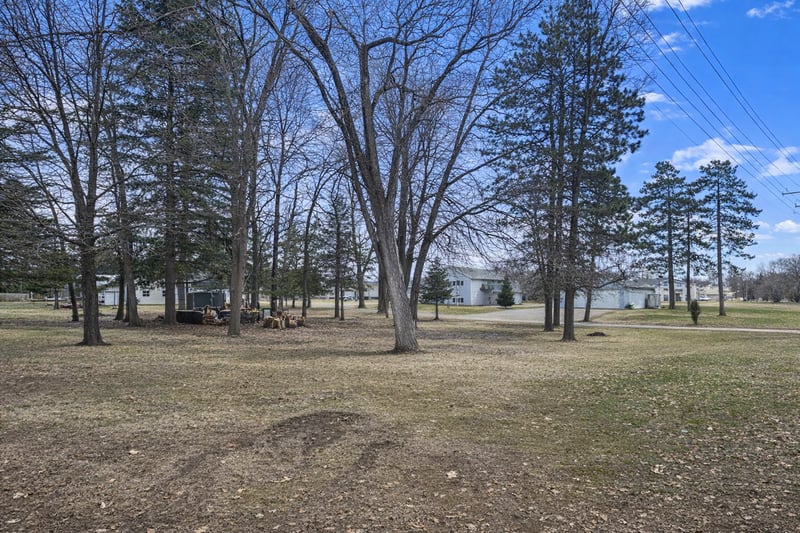 TBD 4th St SW, Crosby, MN 56441