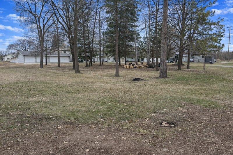 TBD 4th St SW, Crosby, MN 56441