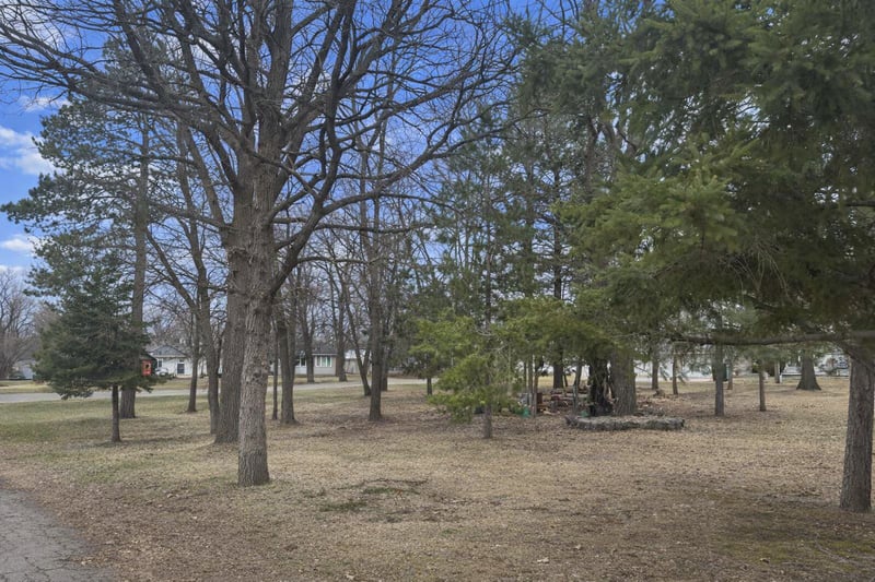 TBD 4th St SW, Crosby, MN 56441