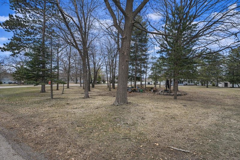 TBD 4th St SW, Crosby, MN 56441