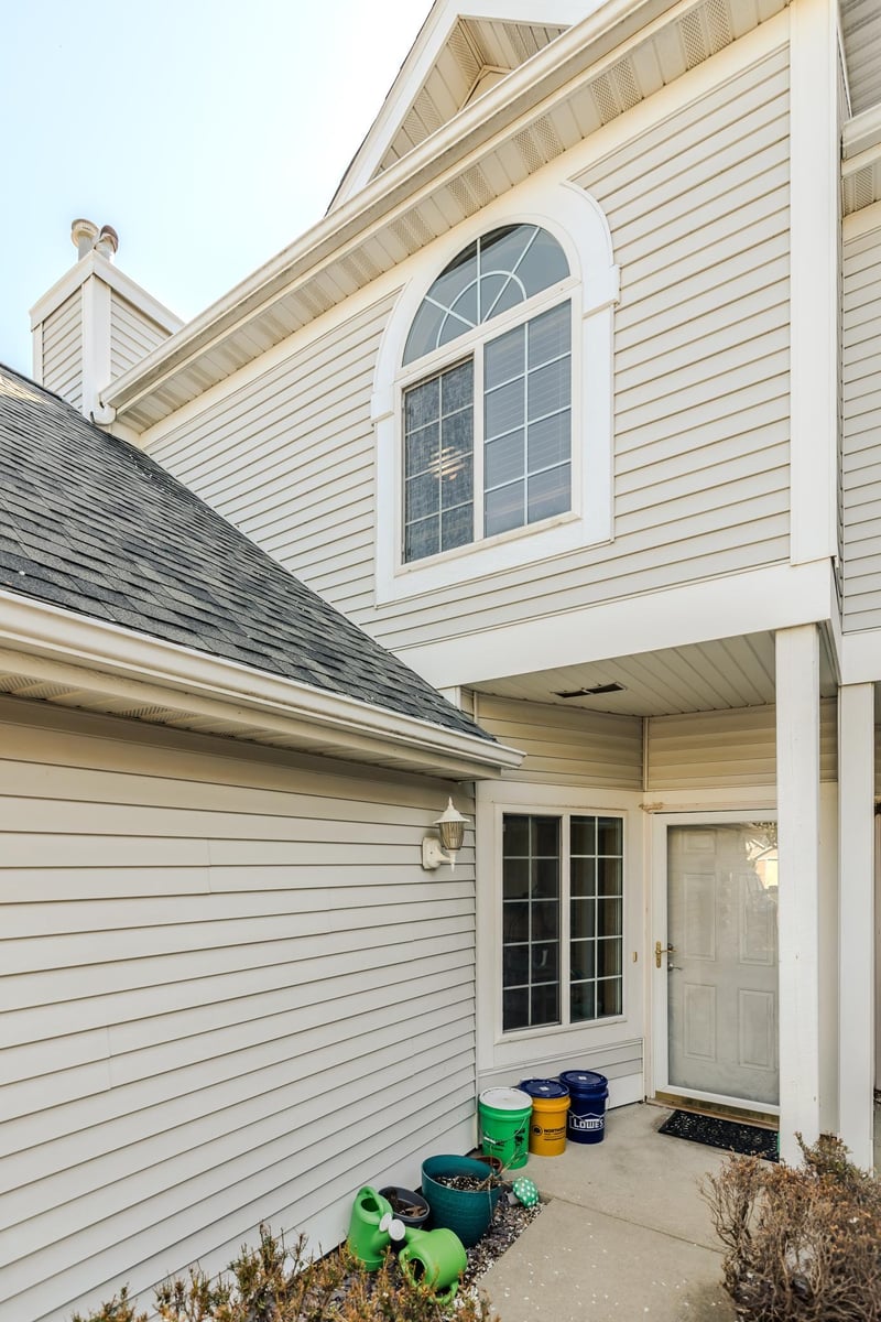1858 Tiffany Cove Ln SW, Rochester, MN 55902