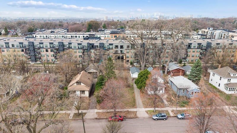 751 Curfew St, Saint Paul, MN 55114