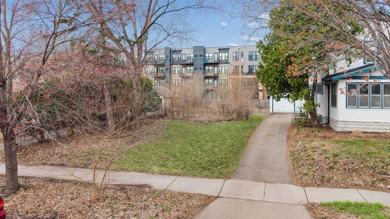 751 Curfew St, Saint Paul, MN 55114