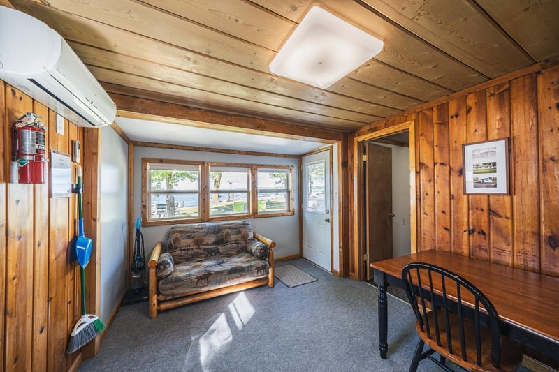 38092 County Highway 44 #4, Richville, MN 56576