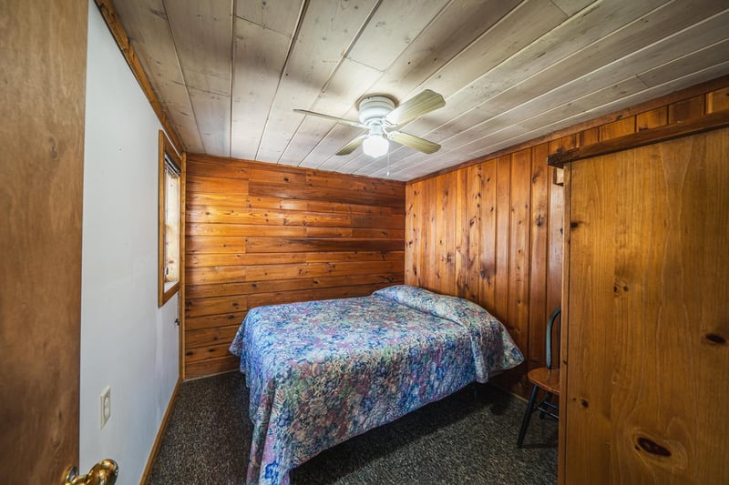 38092 County Highway 44 #4, Richville, MN 56576