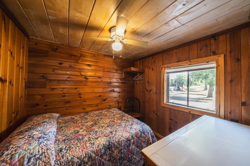 38092 County Highway 44 #4, Richville, MN 56576