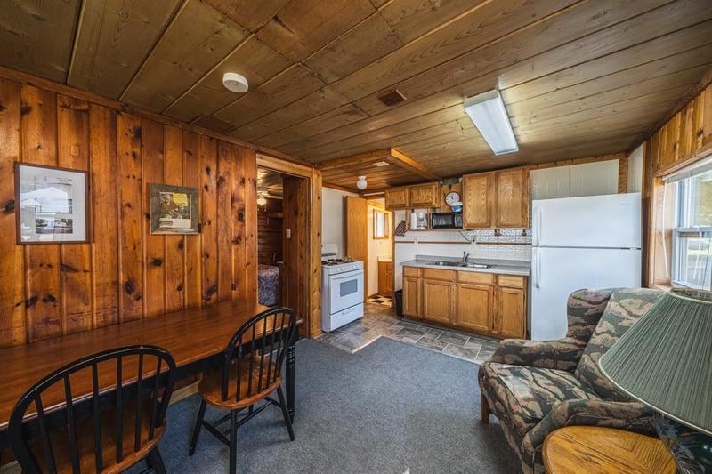 38092 County Highway 44 #4, Richville, MN 56576