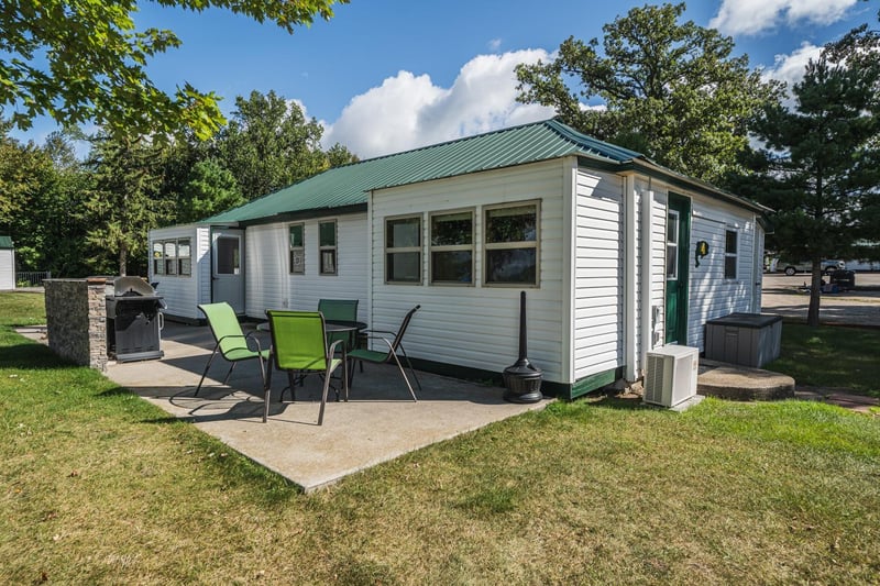 38092 County Highway 44 #4, Richville, MN 56576