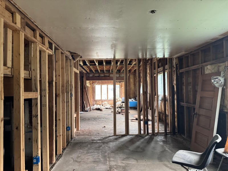 121 E 7th St, Crookston, MN 56716