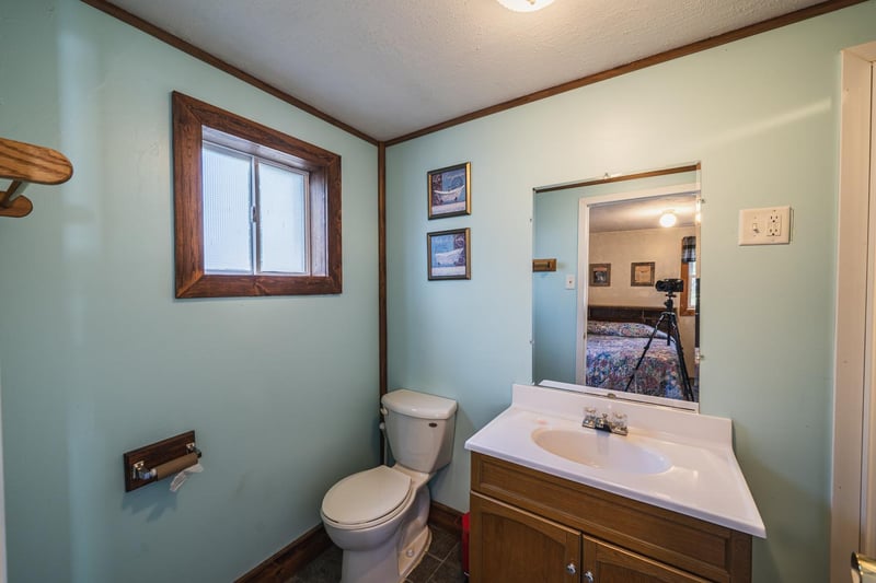 38092 County Highway 44 #8, Richville, MN 56576