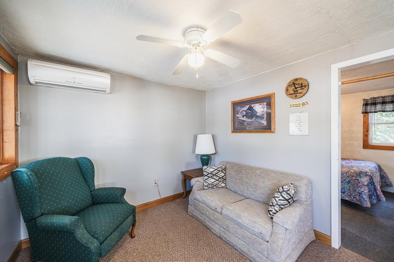 38092 County Highway 44 #8, Richville, MN 56576