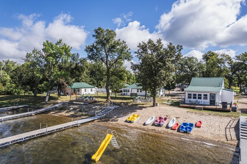 38092 County Highway 44 #8, Richville, MN 56576