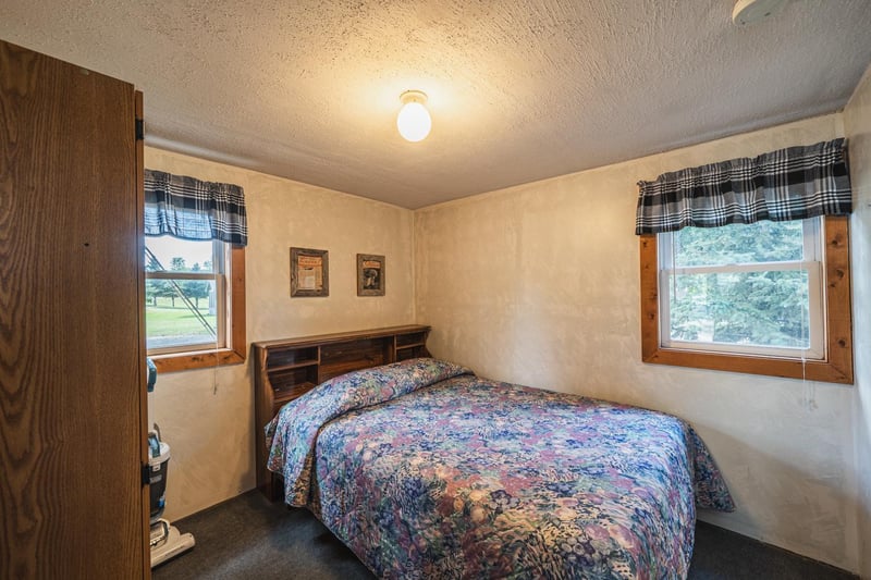 38092 County Highway 44 #8, Richville, MN 56576