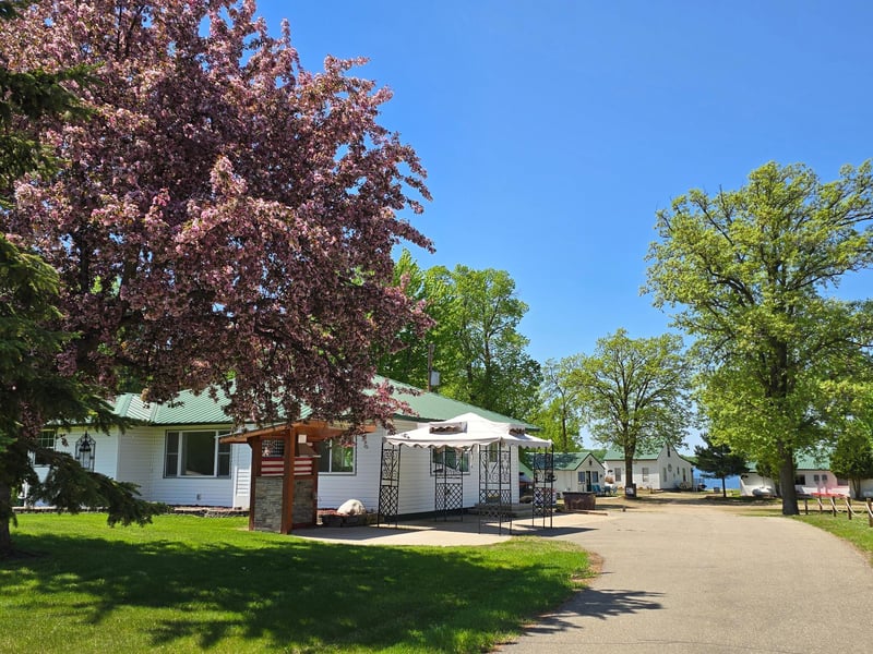 38092 County Highway 44, Richville, MN 56576