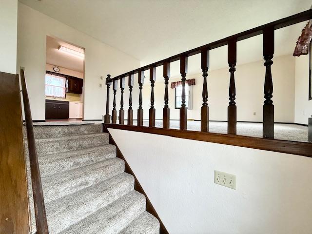 14 1st St NW, Fairfax, MN 55332