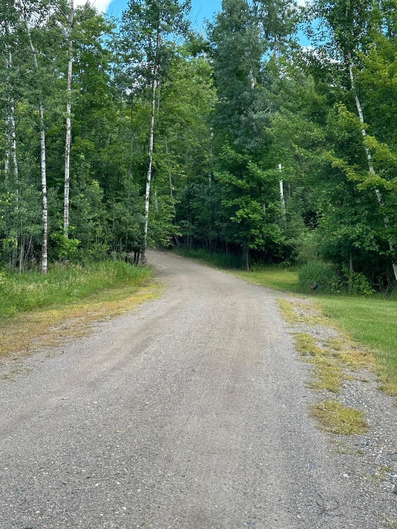 36599 Dove, Aitkin, MN 56431