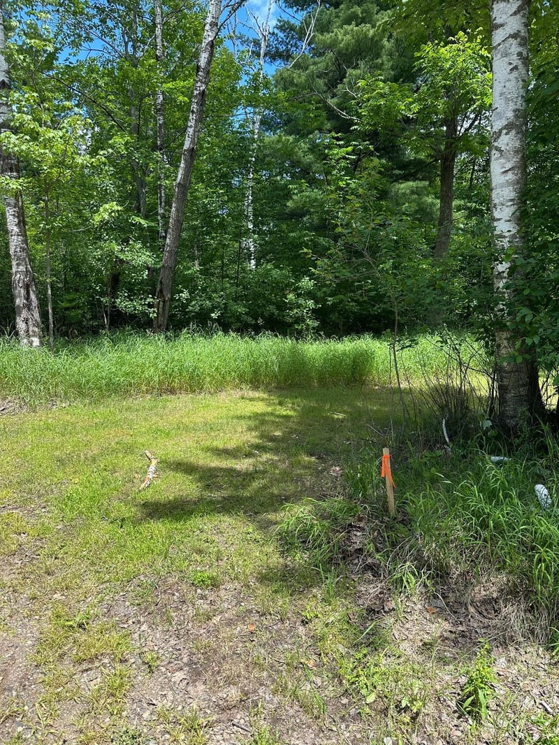 36599 Dove, Aitkin, MN 56431