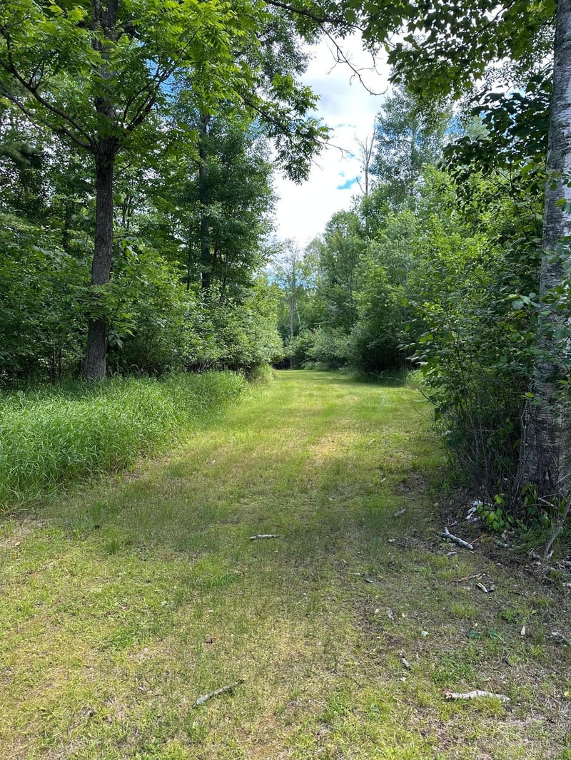36599 Dove, Aitkin, MN 56431