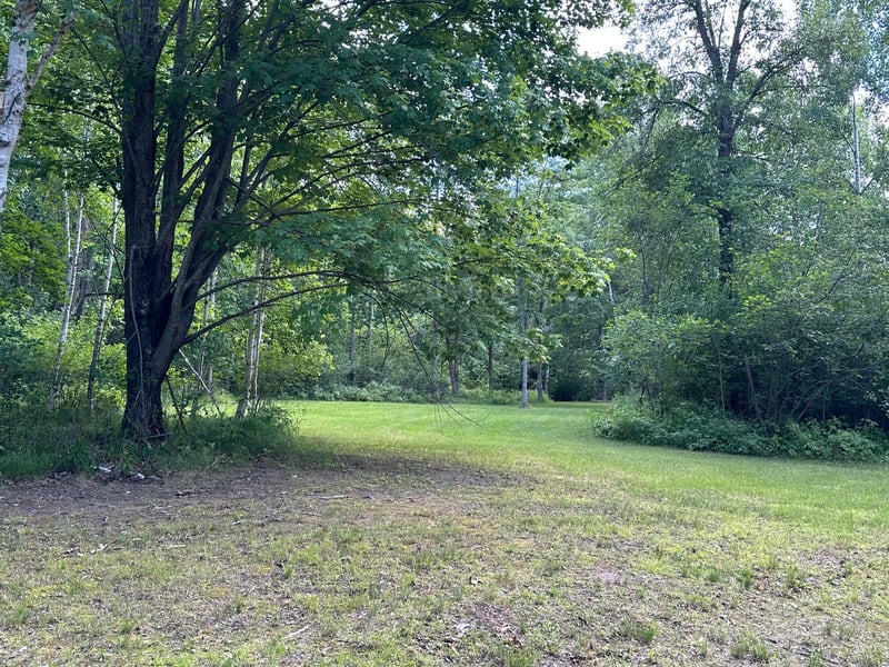 36599 Dove, Aitkin, MN 56431