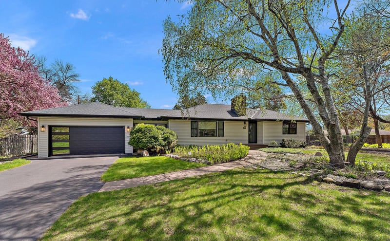 1790 Quail Ave N, Golden Valley, MN 55422