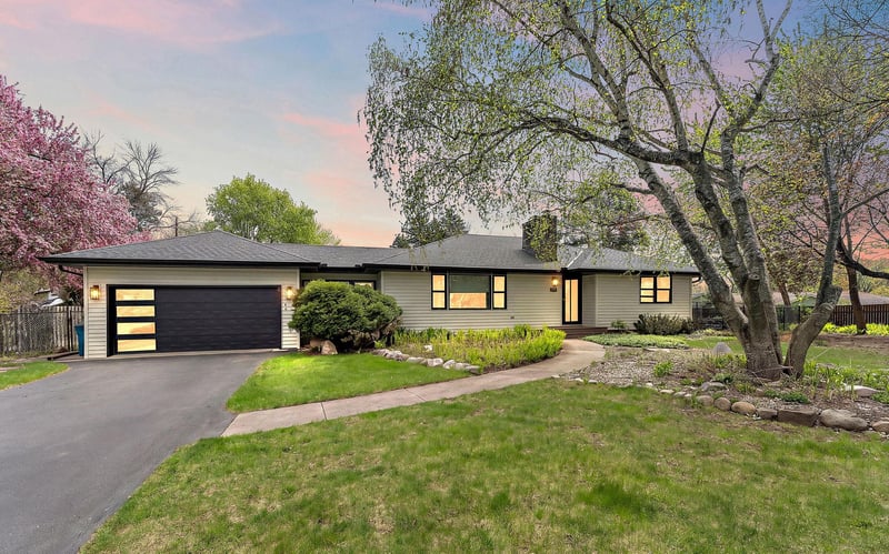 1790 Quail Ave N, Golden Valley, MN 55422