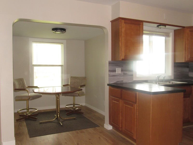 305 N Maryland Ave, Fulda, MN 56131