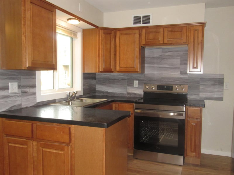 305 N Maryland Ave, Fulda, MN 56131