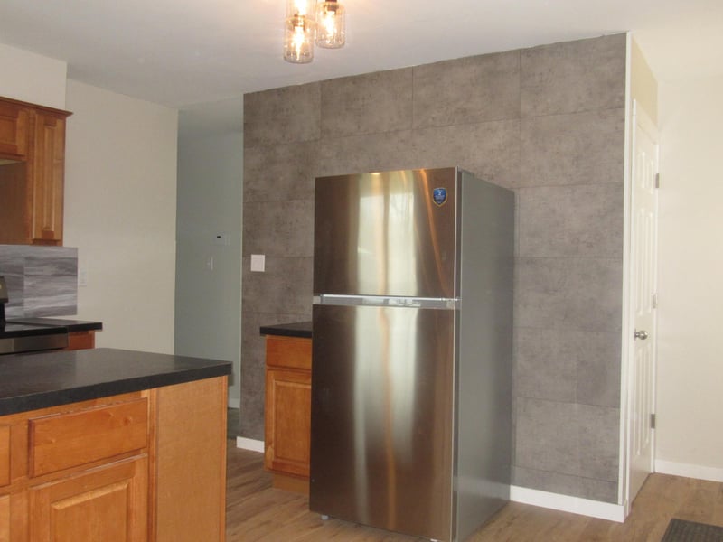 305 N Maryland Ave, Fulda, MN 56131