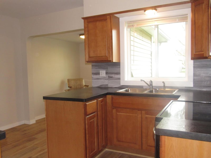 305 N Maryland Ave, Fulda, MN 56131
