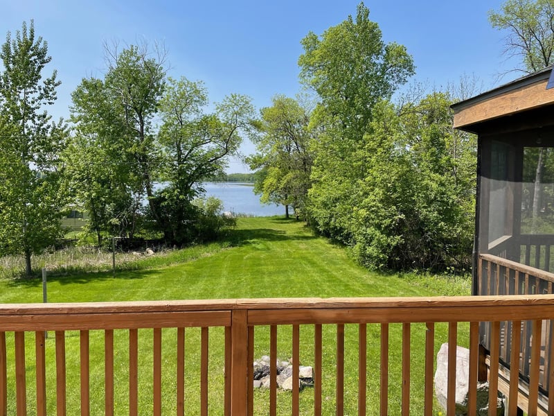 44138 Maple Ln, Harris, MN 55032