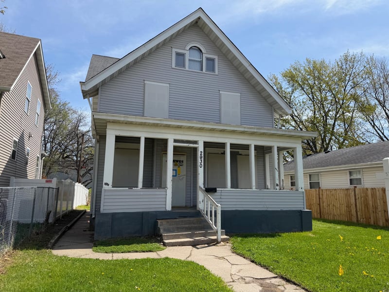 2930 Girard Ave N, Minneapolis, MN 55411