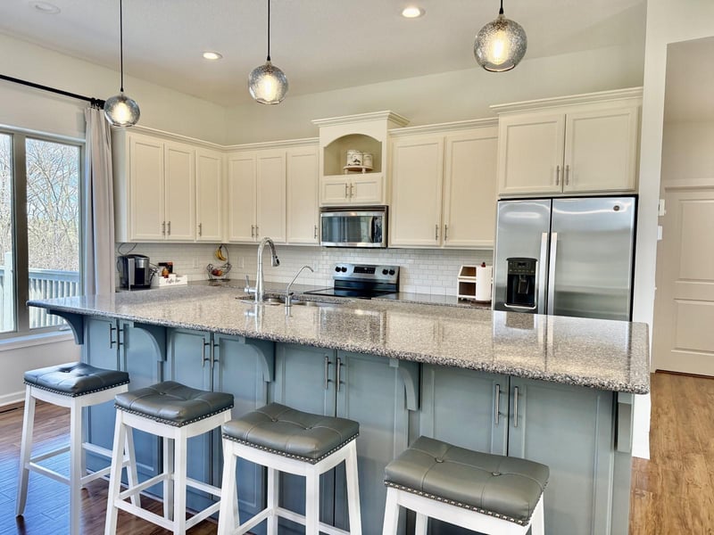 13062 Yellow Pine Cir NW, Coon Rapids, MN 55448