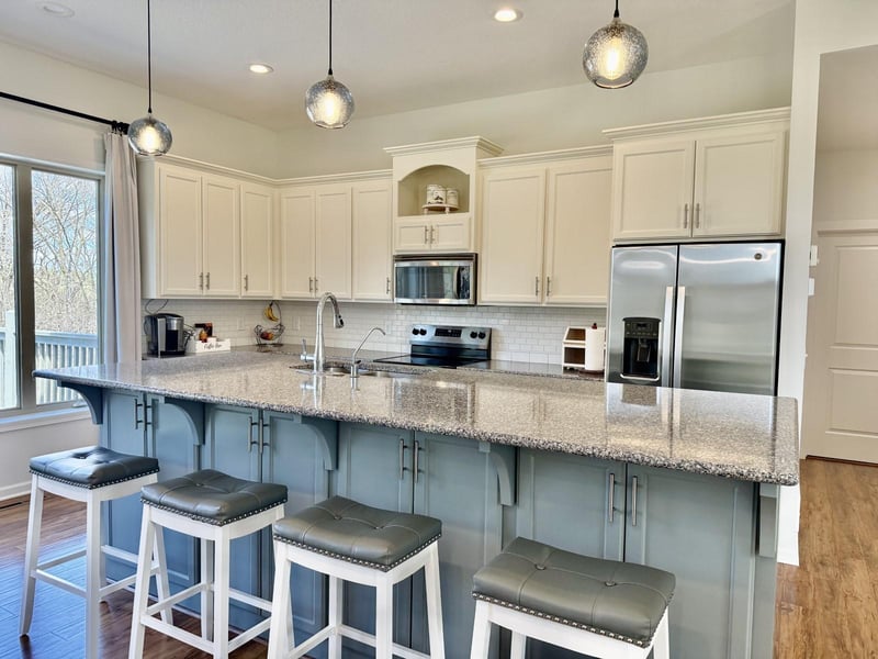 13062 Yellow Pine Cir NW, Coon Rapids, MN 55448