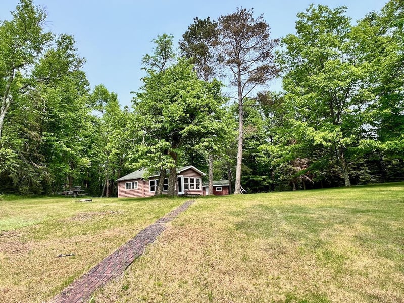 TBD Malmstrom Island, Orr, MN 55771