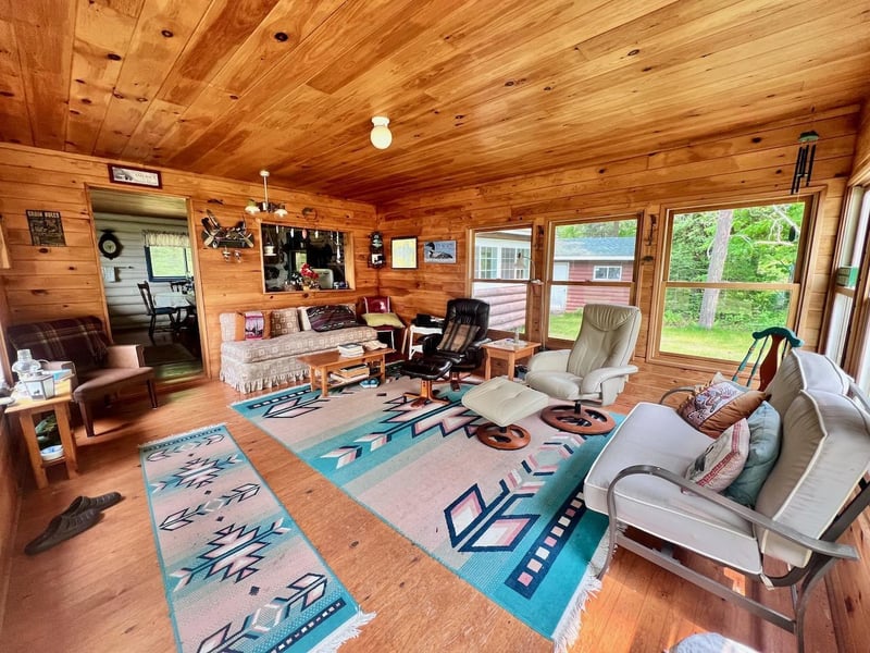 TBD Malmstrom Island, Orr, MN 55771