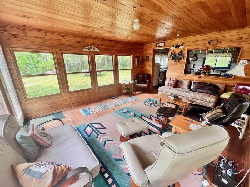 TBD Malmstrom Island, Orr, MN 55771