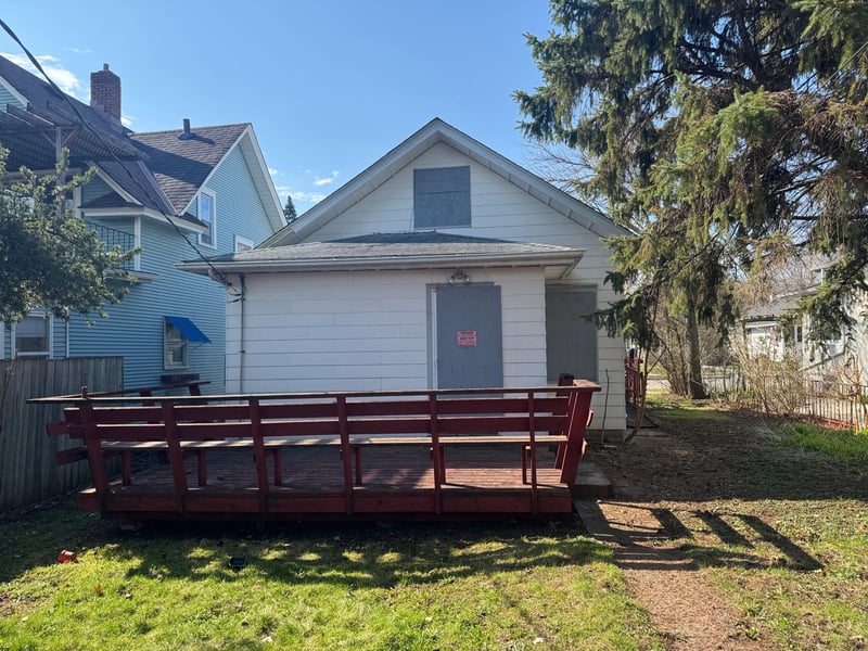 1211 Juno Ave, Saint Paul, MN 55116