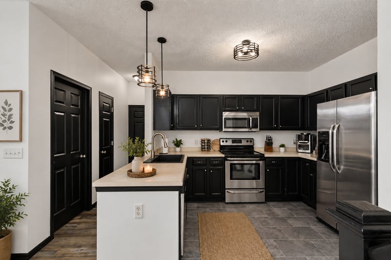 18318 Kerrville Trl #610, Lakeville, MN 55044