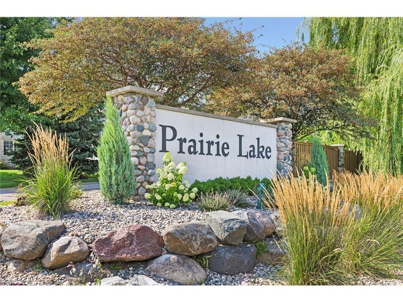 18318 Kerrville Trl #610, Lakeville, MN 55044