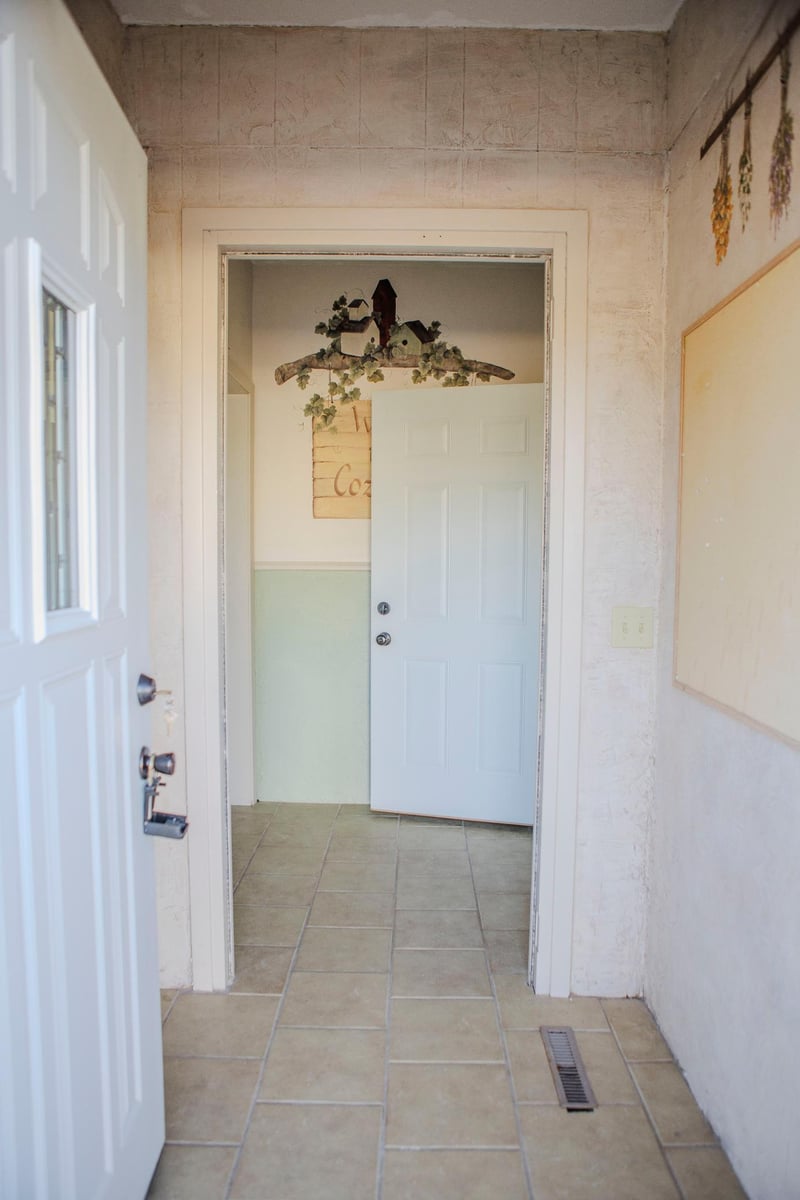 118 E Main St, Cyrus, MN 56323
