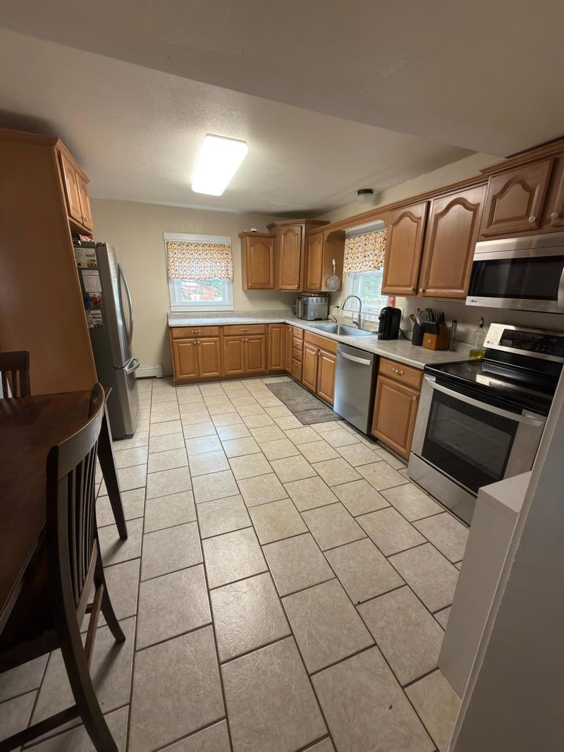 712 N 11th St, Benson, MN 56215