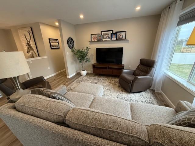 313 15th St N, Breckenridge, MN 56520