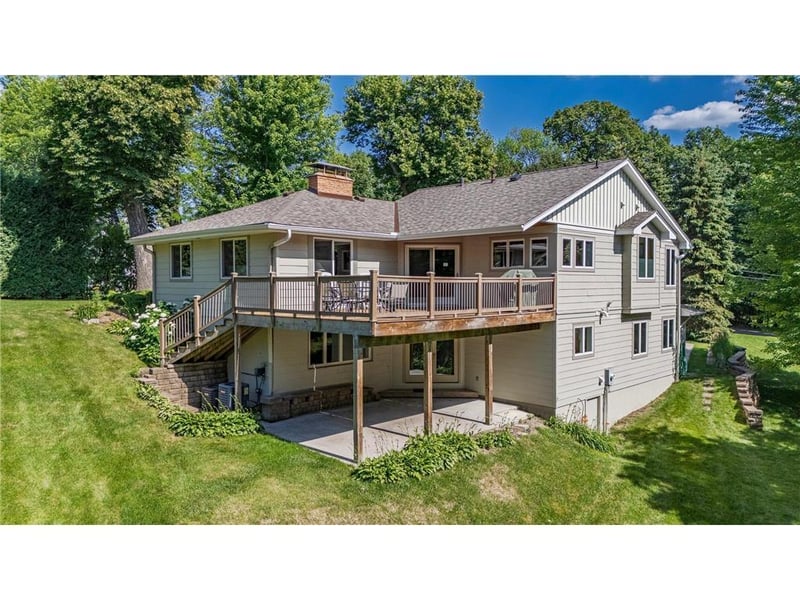 30 Interlachen Ln, Excelsior, MN 55331