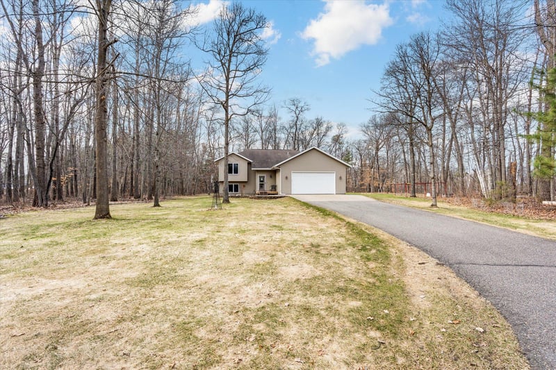 11936 County Road 118, Merrifield, MN 56465