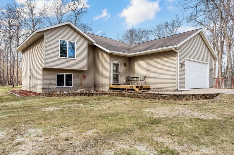 11936 County Road 118, Merrifield, MN 56465