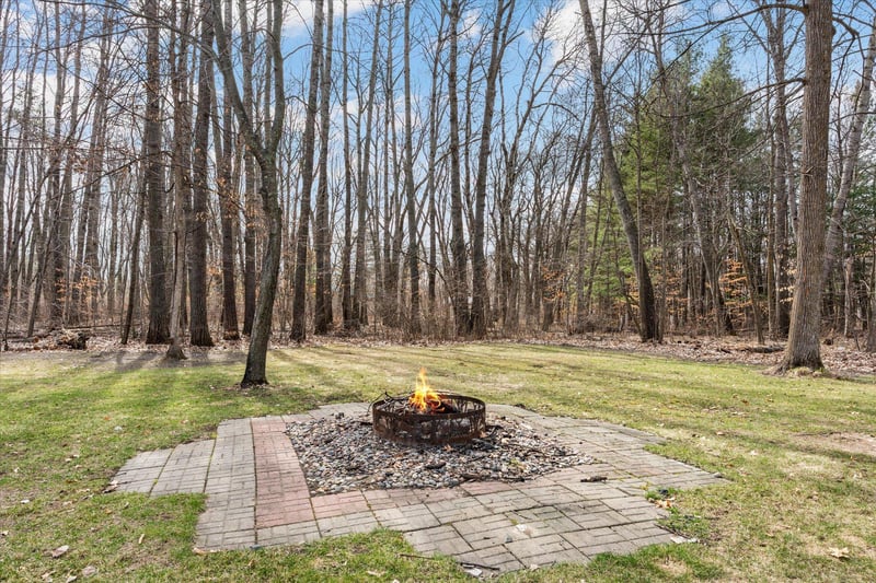 11936 County Road 118, Merrifield, MN 56465