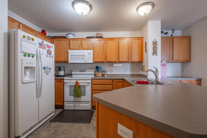 567 Vermillion Pl, Dundas, MN 55019